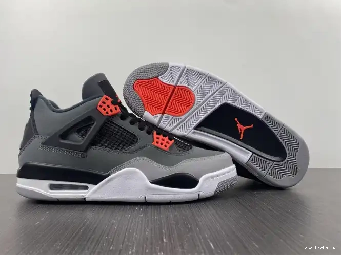 Rep Onekick DH6927-061 